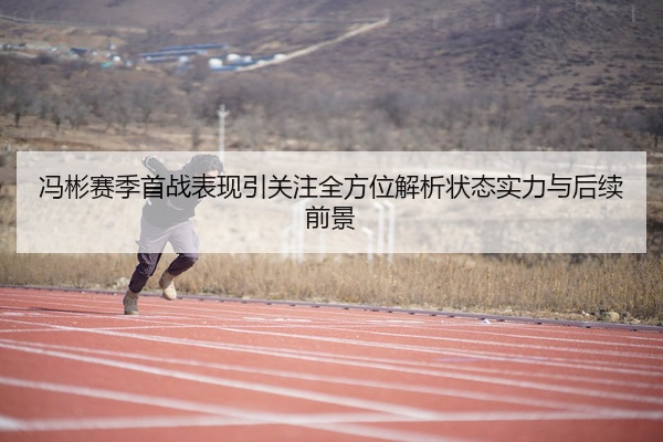 img_1777351906311_52_1_369.jpg